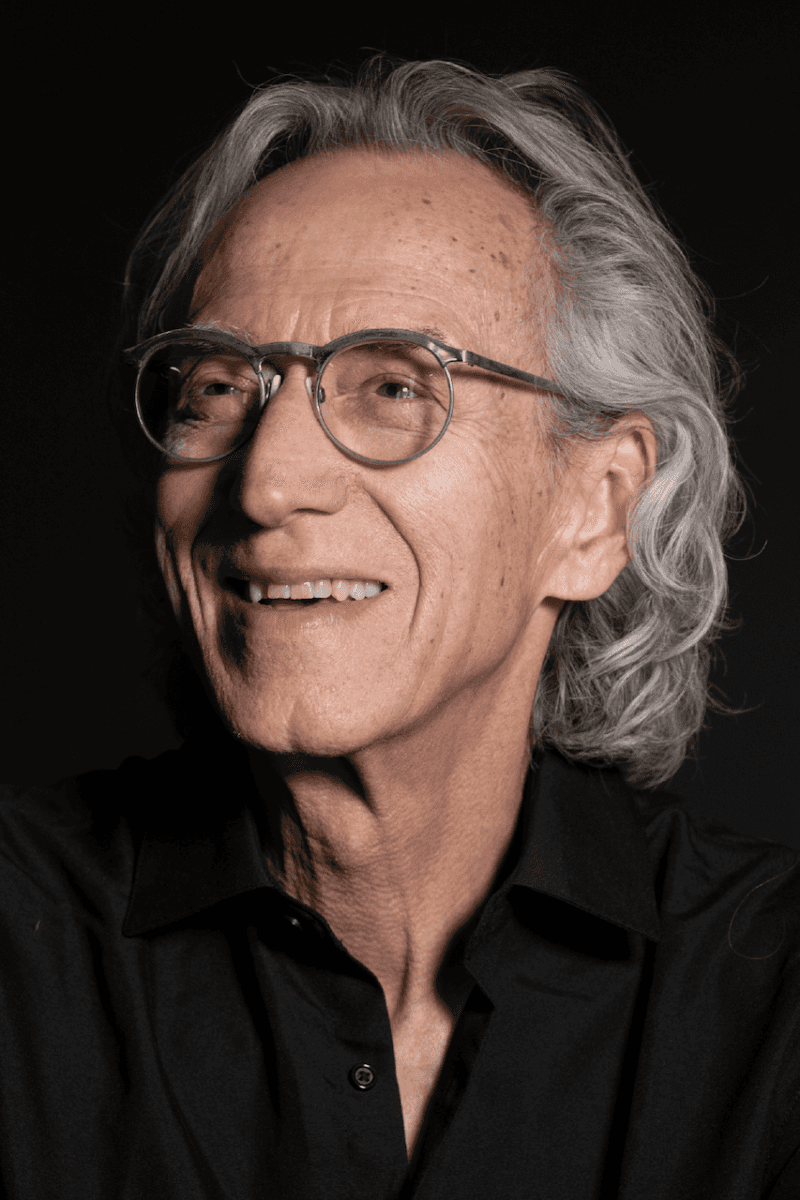 David Basse & Band