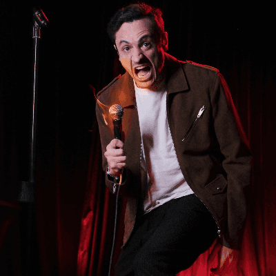 Richie O'Farrill: En Español