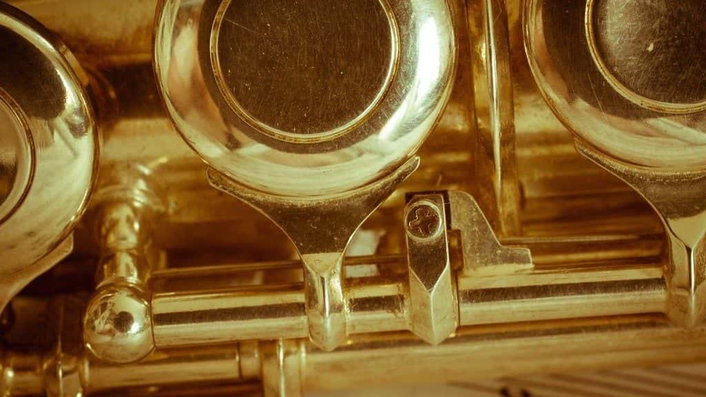 USF Jazz Ensemble