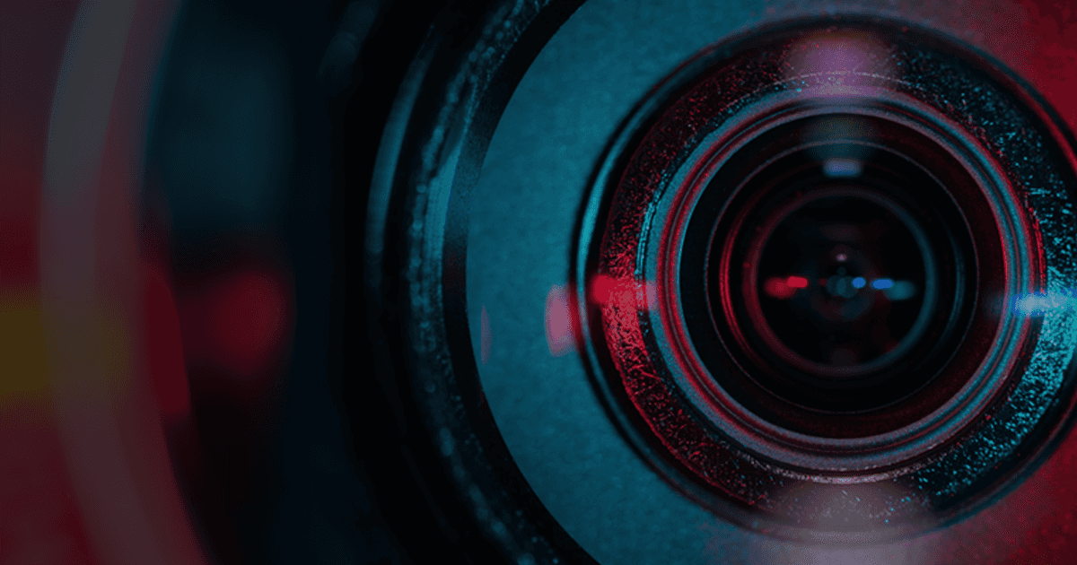 Seattle Turkish Film Festival 2026