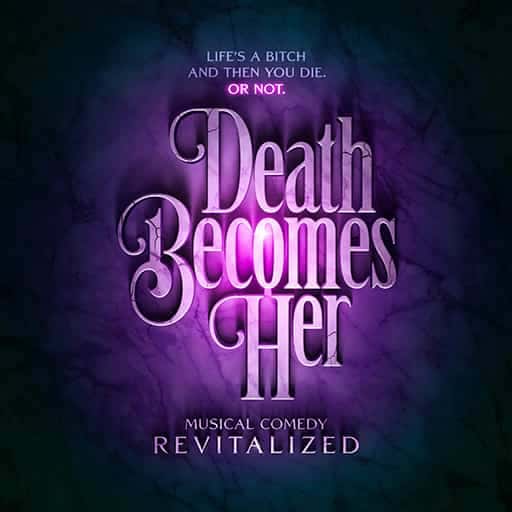 Death Becomes Her