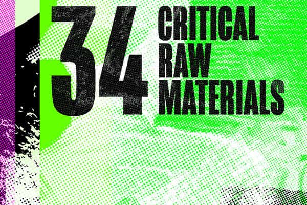 34 Object Handling