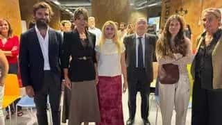 Oviedo Emprende analiza el negocio del sector moda
