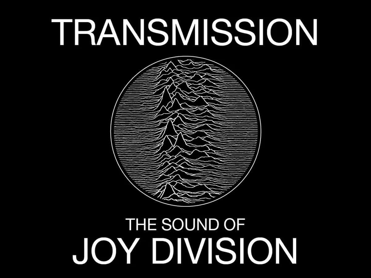 Transmission: The Sound of Joy Division