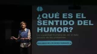 Jornada de Celebración del Aprendizaje: Cine en el Colegio La Inmaculada