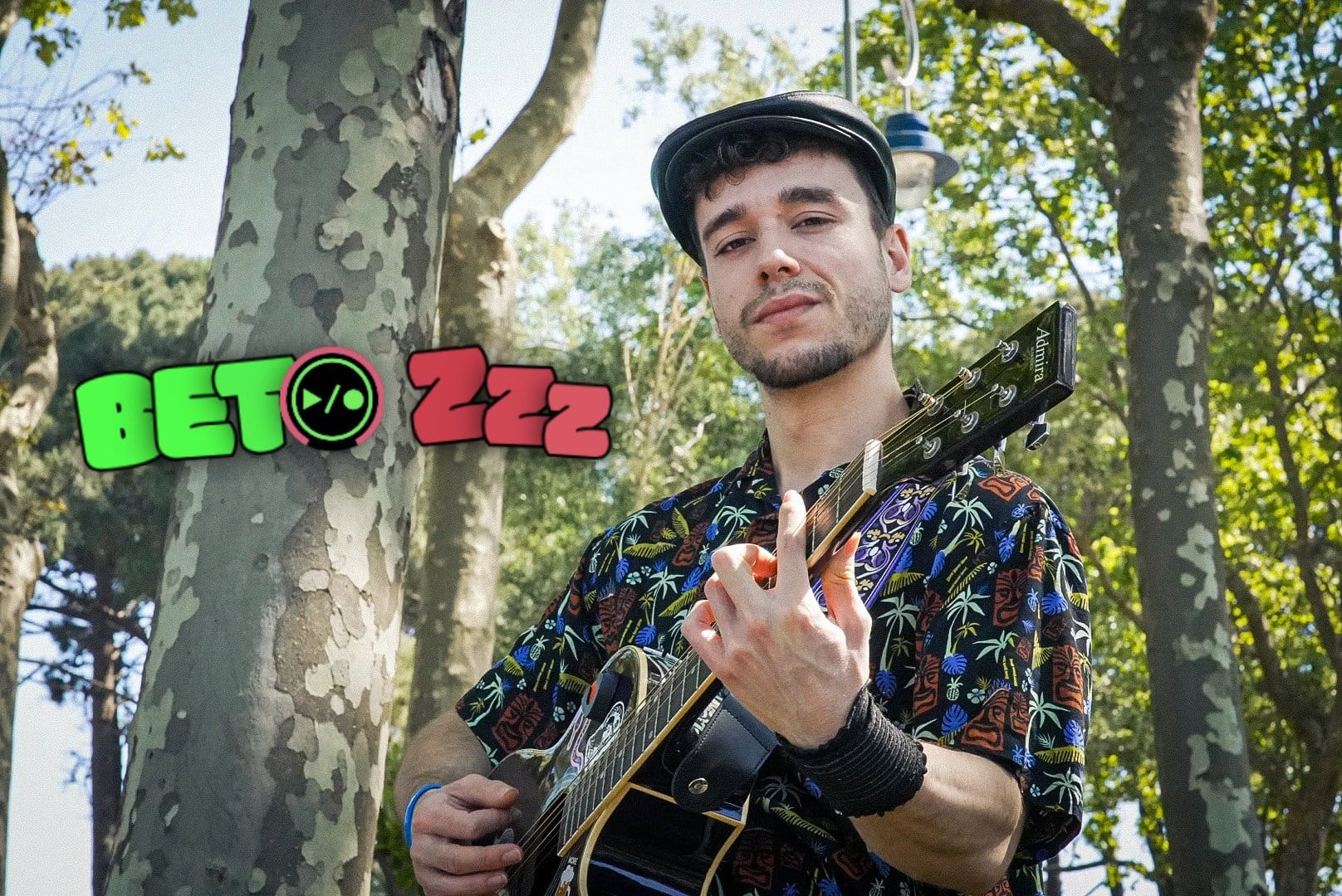 BetoZzz