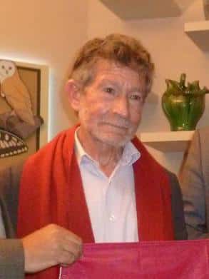 II Premios Naranjo de Bulnes 'Picu Urriellu'