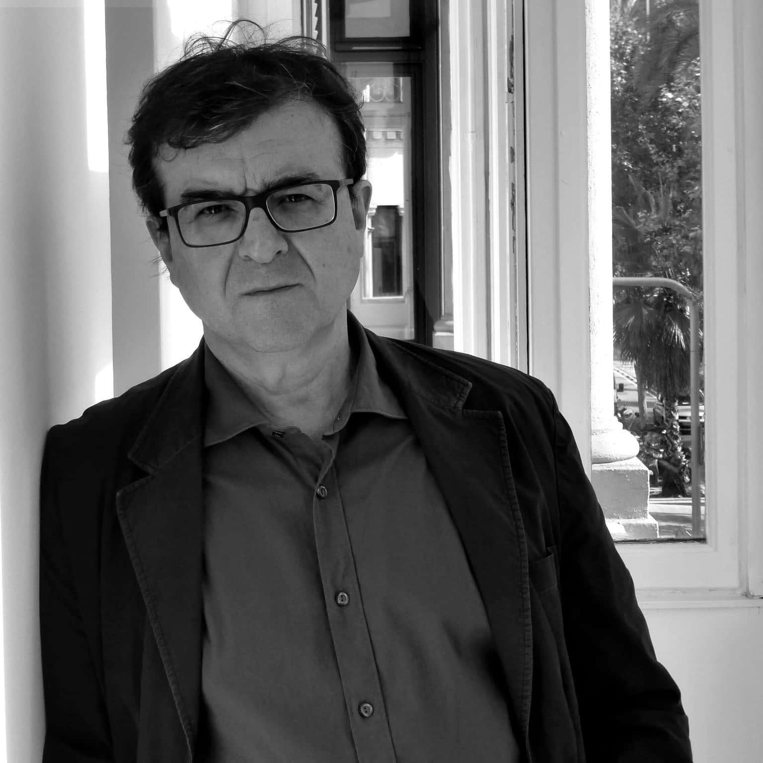 Festival de Literatura Expandida de Magaluf (FLEM) 2026