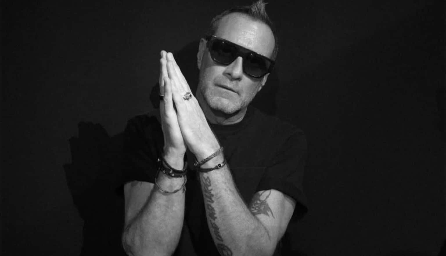 Unkle Sounds