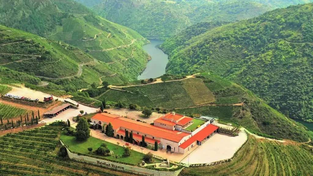 Lugo en el Olimpo Gastronómico: Ruta de Soles Repsol