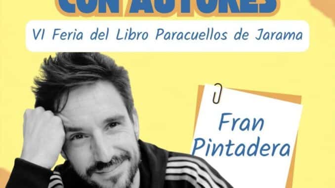 220 libros infantiles y juveniles para leer en familia