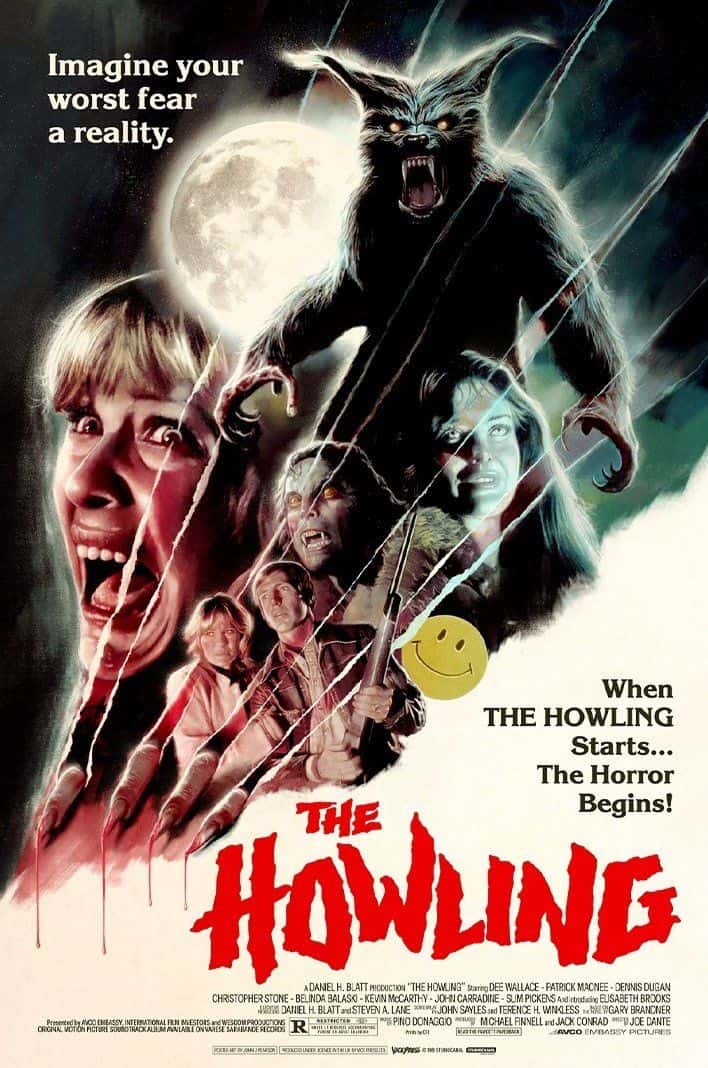 The Howling
