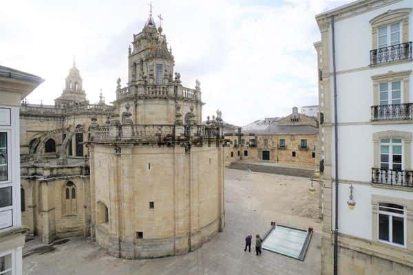 La Banda Municipal vuelve al programa del San Froilán