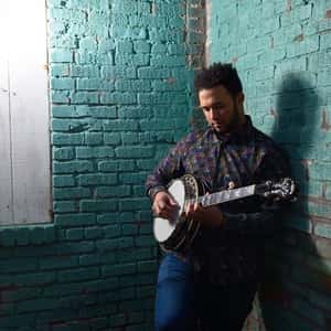 Tray Wellington Band + Asa Menlove + Guests
