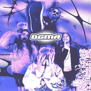 DGMA