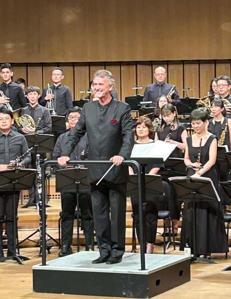 Concerto extraordinario de Nadal 2025
