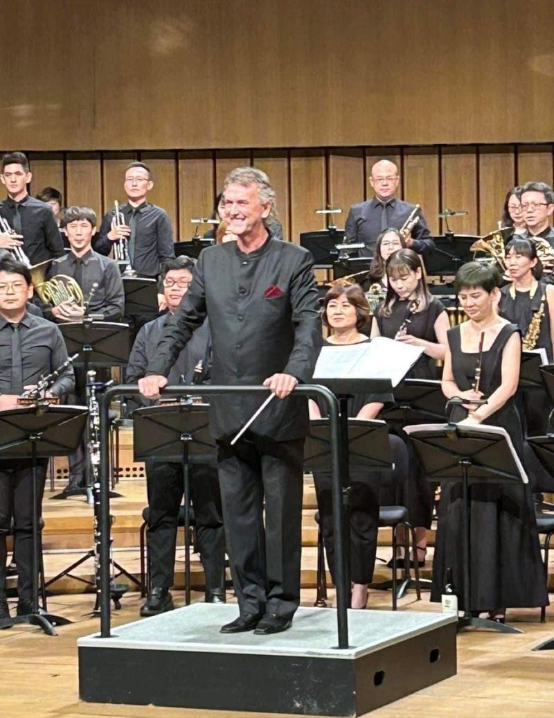 Voces dos Ermos: Homenaje a Otero Pedrayo