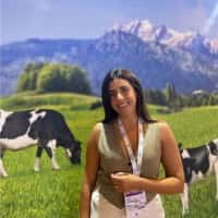 Jornadas sobre hábitos alimentarios saludables