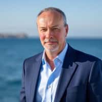 Brew and a Blether: Adam Sutherland & Special Guest