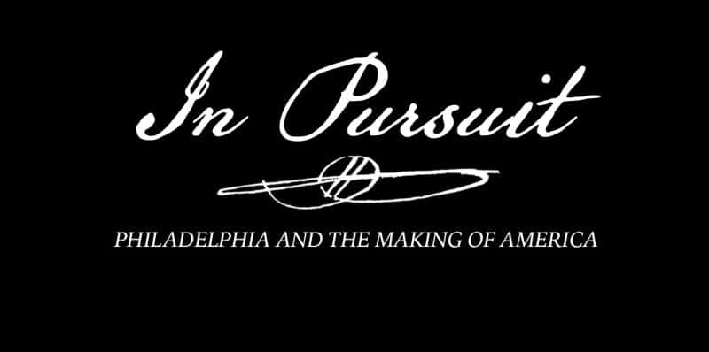 In Pursuit, Episode 9: Liberation