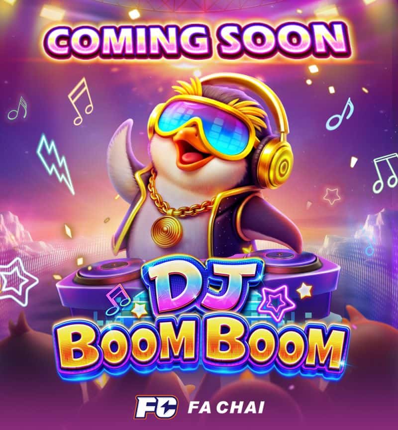 WorldTeam Boom Boom & Harry Hype
