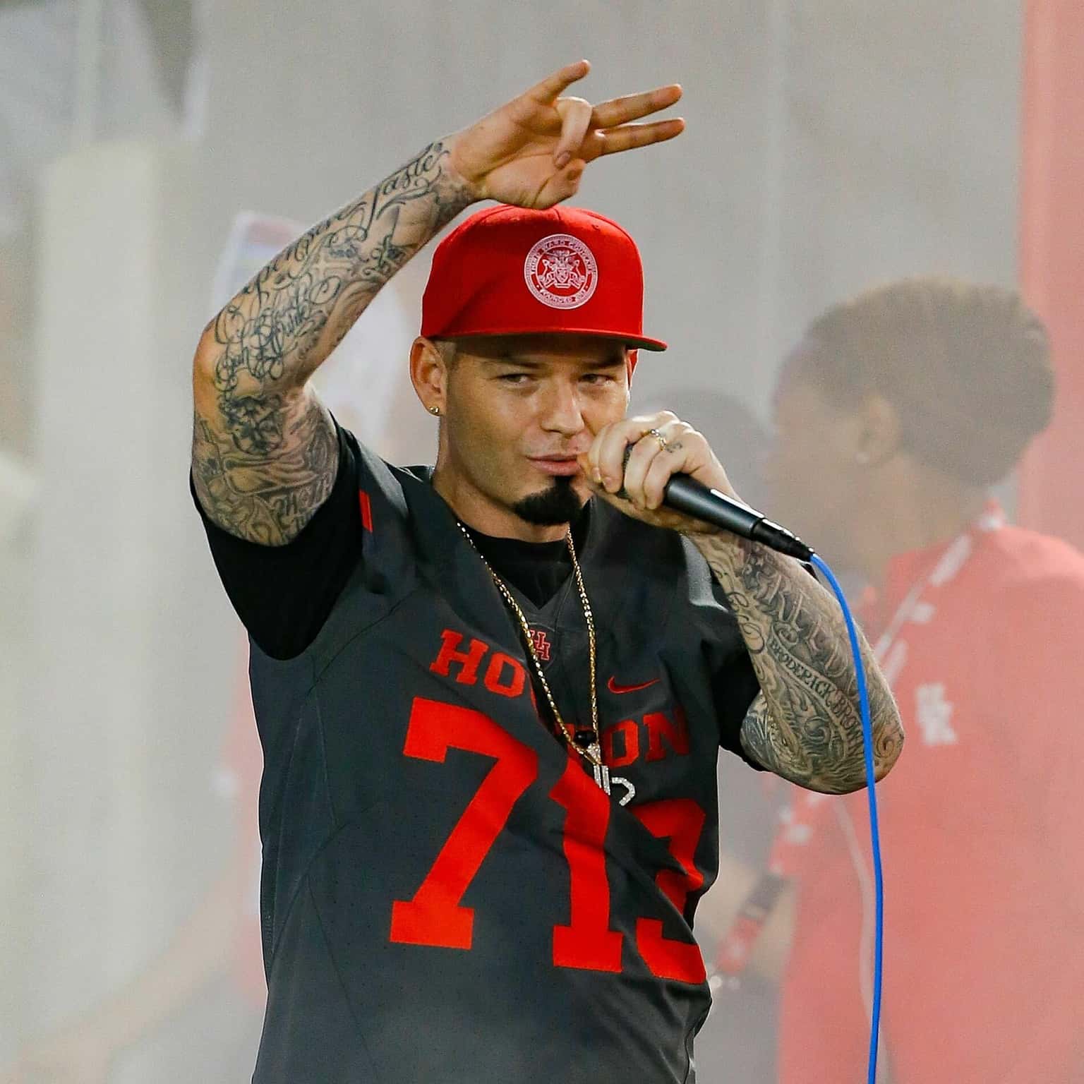 Paul Wall