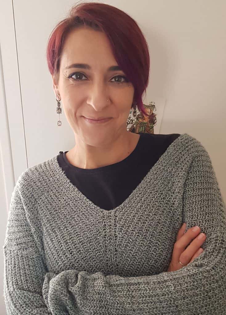 Día de las escritoras: Marisabidillas, frívolas y peligrosas