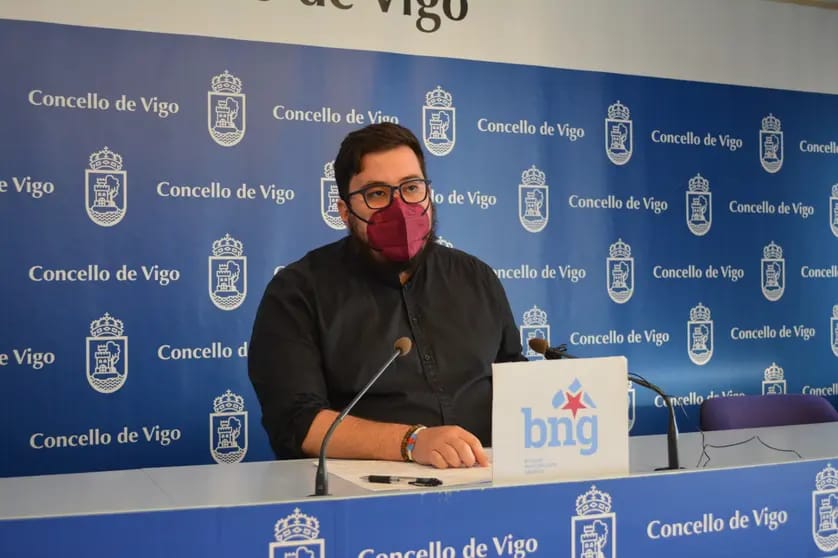 Mostra teatral de fin de curso del CVC Valladares