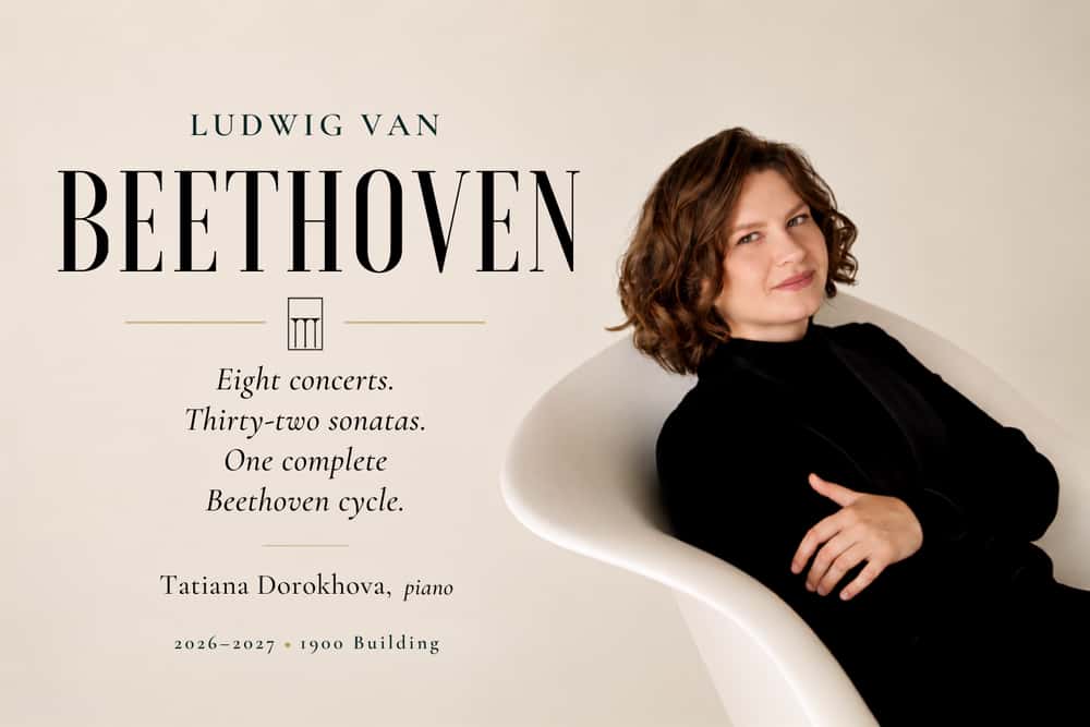 Ludwig van Beethoven: The Complete Piano Sonatas