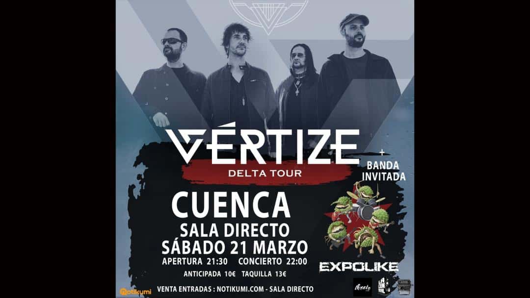 Música x Palestina