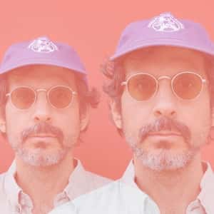 WHY? - Oh Golly / Yes Lord Tour