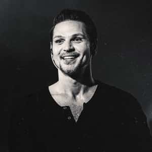 Adelitas Way