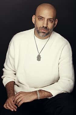 Idan Raichel - Piano Songs
