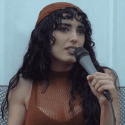 Doja Cat - Tour Ma Vie World Tour