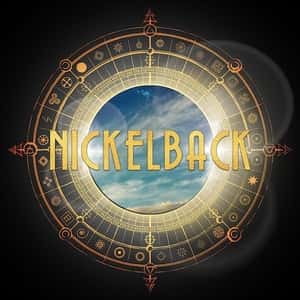 Nickelback: 'Everything Under The Sun' Listening Party & Quiz