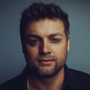 Cort Carpenter