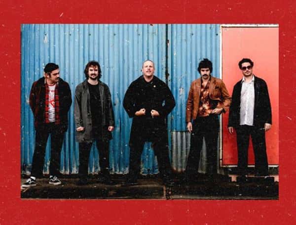 Iguana Death Cult / Wax Head / Plonk!