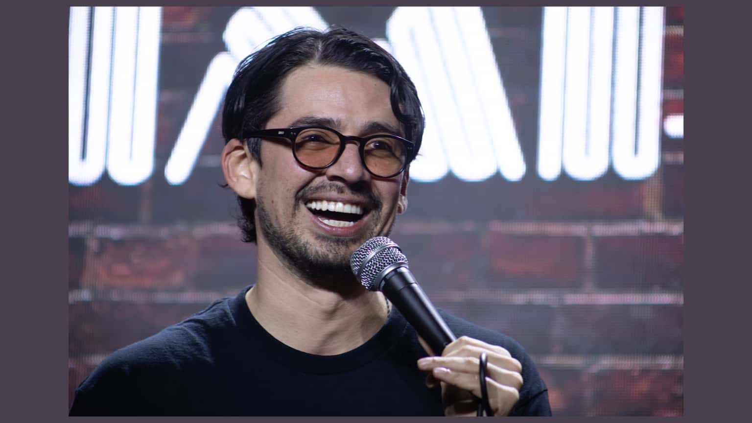 Jeffrey Keller