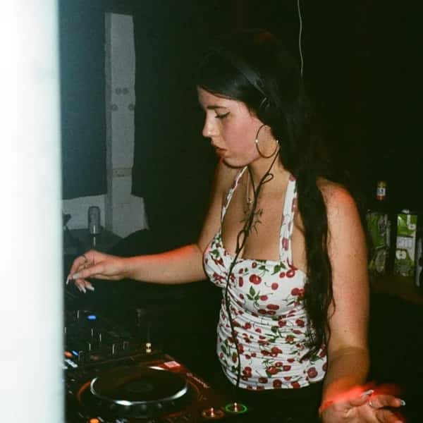 Totem Halloween: Silva Snipa (Vinyl-Only UKG)
