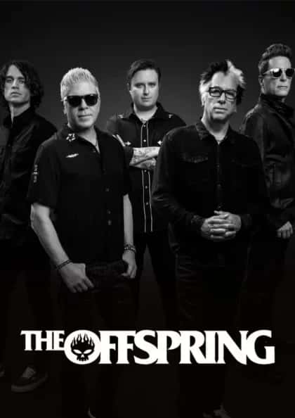 Offspring: Koldron