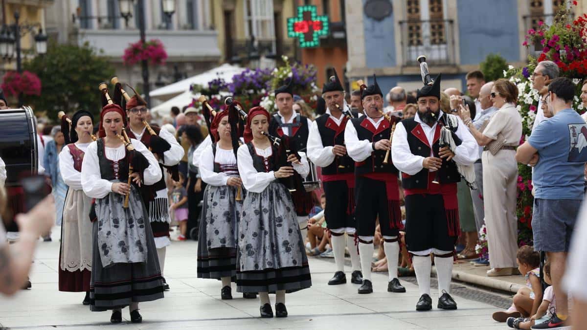 Corvera FEST: cinco horas de música urbana gratis