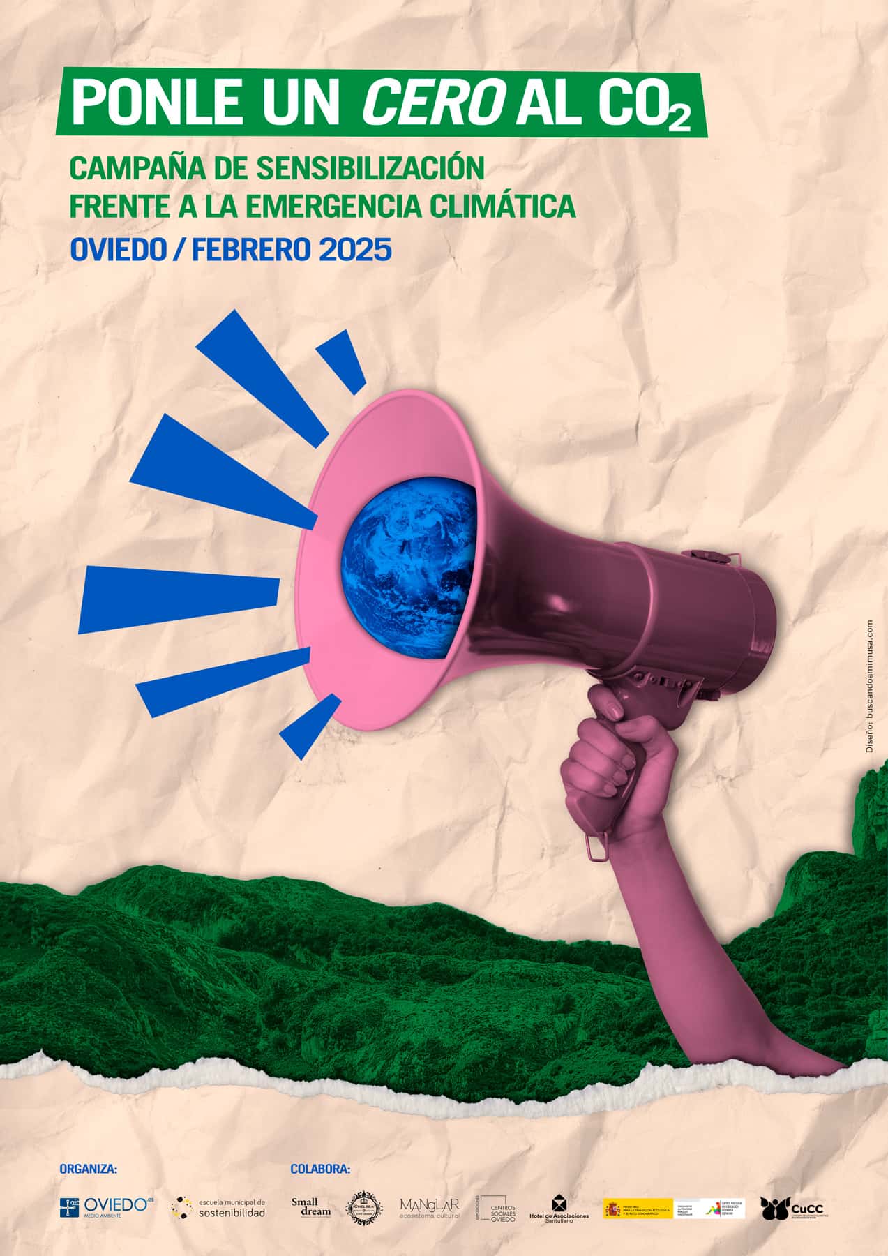 Cócteles que refrescan el clima