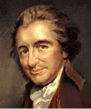 The Flame, the Pillar, and the Bridge: A Core Theoretical Framework for the 250th Anniversary of Thomas Paine's Common Sense