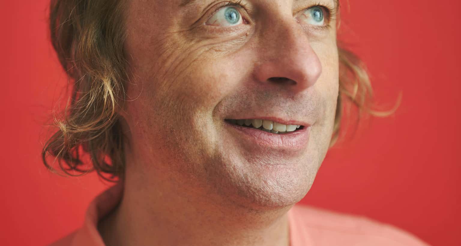 Paul Foot: The Future