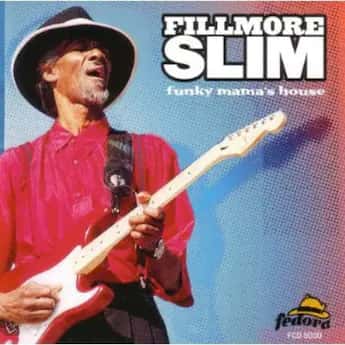Filmore