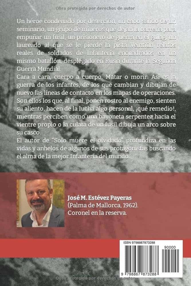 Presentación de libros de José Estévez