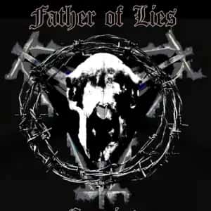FOLfest: Father of Lies + Resistance is Punk + Fluorescent + guests