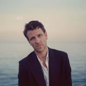 Jamie T back in Bristol at Electric Bristol on 18 October