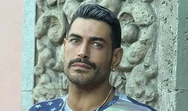 Special Event: Sarper Guven