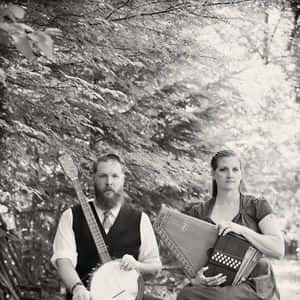 Roe Family Singers